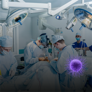 Cancer treatment